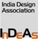 India Design Association website