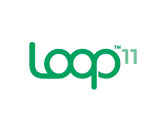loop11