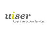 uiser-user interaction services