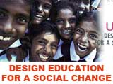 design-education-for-a-social-change